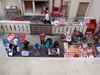 P7280135.JPG